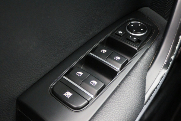 Kia ProCeed 1.0 T-GDI GT-Line Panoramadak, Camera, Cruise, Apple Carplay, Verwarmd Stuurwiel, 17''