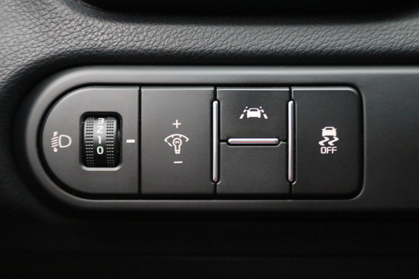 Kia ProCeed 1.0 T-GDI GT-Line Panoramadak, Camera, Cruise, Apple Carplay, Verwarmd Stuurwiel, 17''