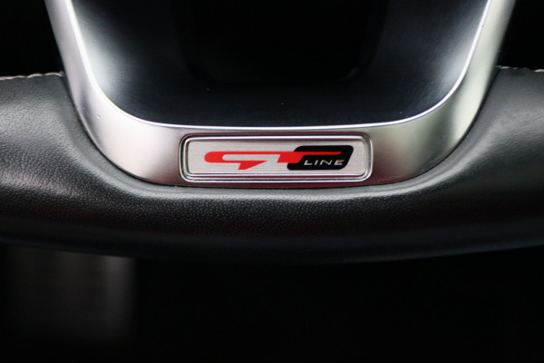 Kia ProCeed 1.0 T-GDI GT-Line Panoramadak, Camera, Cruise, Apple Carplay, Verwarmd Stuurwiel, 17''