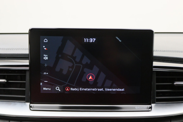 Kia ProCeed 1.0 T-GDI GT-Line Panoramadak, Camera, Cruise, Apple Carplay, Verwarmd Stuurwiel, 17''