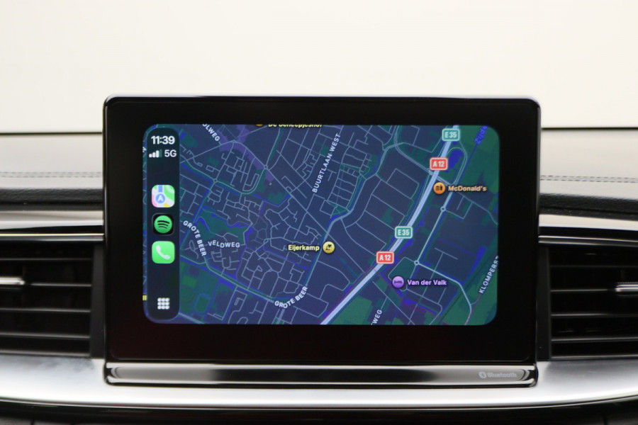 Kia ProCeed 1.0 T-GDI GT-Line Panoramadak, Camera, Cruise, Apple Carplay, Verwarmd Stuurwiel, 17''