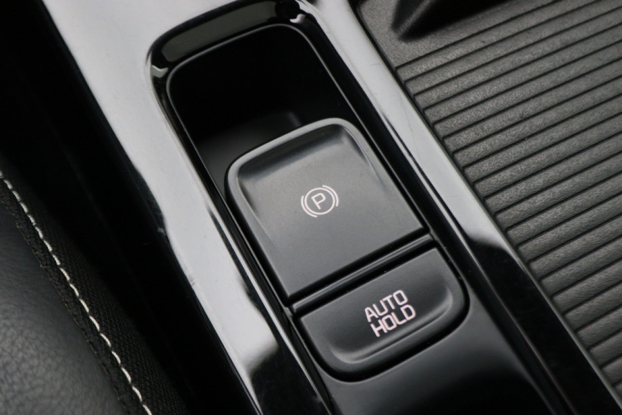 Kia ProCeed 1.0 T-GDI GT-Line Panoramadak, Camera, Cruise, Apple Carplay, Verwarmd Stuurwiel, 17''