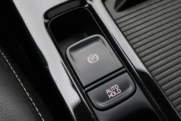 Kia ProCeed 1.0 T-GDI GT-Line Panoramadak, Camera, Cruise, Apple Carplay, Verwarmd Stuurwiel, 17''