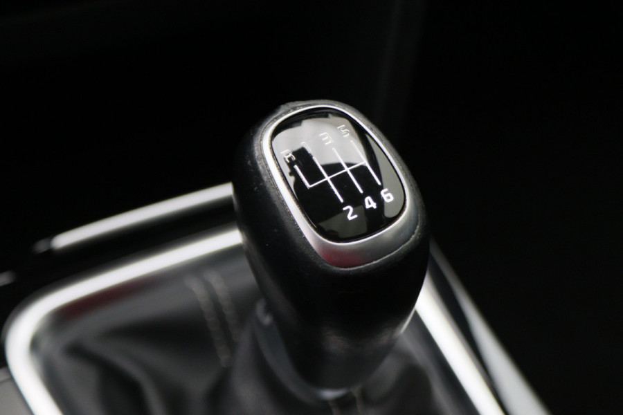 Kia ProCeed 1.0 T-GDI GT-Line Panoramadak, Camera, Cruise, Apple Carplay, Verwarmd Stuurwiel, 17''