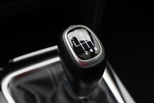 Kia ProCeed 1.0 T-GDI GT-Line Panoramadak, Camera, Cruise, Apple Carplay, Verwarmd Stuurwiel, 17''