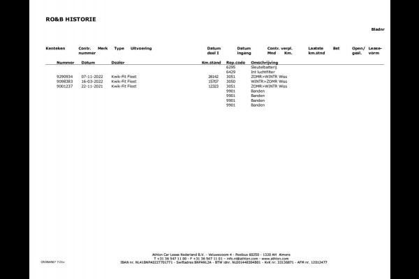 Volkswagen ID.4 First Max 77 kWh | Panoramadak | Head-Up Display | 360 Camera | Sfeerverlichting | Apple Carplay