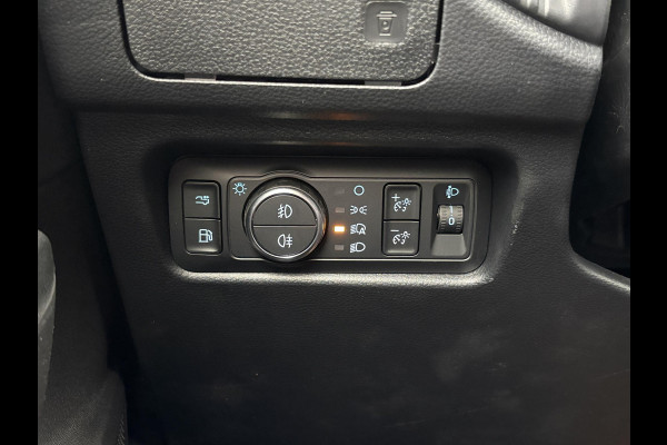 Ford Ranger 2.3 PHEV Wildtrak Double Cab |281pk | 5 persoons! | Technology Pack Plus Trailer | Cargo Area Pack | Power Rollertop | Prijs excl. BTW incl. BPM | laadkabel mode 3 16A