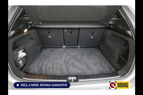 Mercedes-Benz GLA 250 e AMG Line automaat | Panoramadak | Elektrisch verstelbare Sportstoelen | Stoelverwarming Cruise. Camera, Navigatie, Sfeerverlichting, Led+, Zitkinematica, Focal Audio
