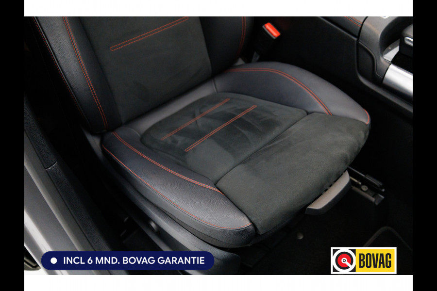 Mercedes-Benz GLA 250 e AMG Line automaat | Panoramadak | Elektrisch verstelbare Sportstoelen | Stoelverwarming Cruise. Camera, Navigatie, Sfeerverlichting, Led+, Zitkinematica, Focal Audio