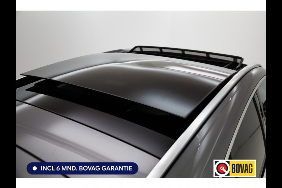 Mercedes-Benz GLA 250 e AMG Line automaat | Panoramadak | Elektrisch verstelbare Sportstoelen | Stoelverwarming Cruise. Camera, Navigatie, Sfeerverlichting, Led+, Zitkinematica, Focal Audio