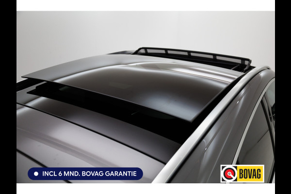 Mercedes-Benz GLA 250 e AMG Line automaat | Panoramadak | Elektrisch verstelbare Sportstoelen | Stoelverwarming Cruise. Camera, Navigatie, Sfeerverlichting, Led+, Zitkinematica, Focal Audio