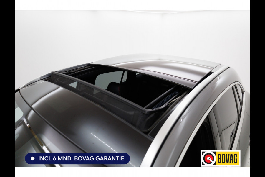 Mercedes-Benz GLA 250 e AMG Line automaat | Panoramadak | Elektrisch verstelbare Sportstoelen | Stoelverwarming Cruise. Camera, Navigatie, Sfeerverlichting, Led+, Zitkinematica, Focal Audio