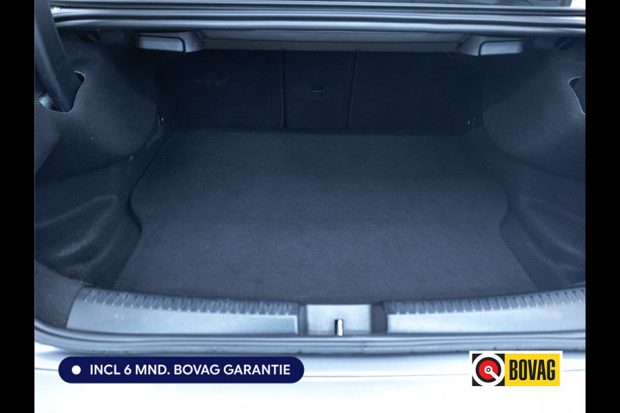 Mercedes-Benz CLA-Klasse 250 e Business Solution Luxury Limited 218 PK | Camera | Navigatie | Stoelverwarming Afn. Trekhaak, App. connect, Sfeerverlichting, PDC V+A