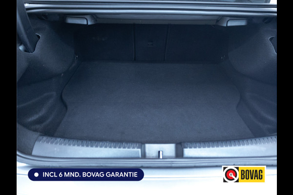 Mercedes-Benz CLA-Klasse 250 e Business Solution Luxury Limited 218 PK | Camera | Navigatie | Stoelverwarming Afn. Trekhaak, App. connect, Sfeerverlichting, PDC V+A