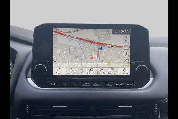 Nissan QASHQAI 1.3 MHEV Xtronic Tekna | Cold Pack | Panoramadak