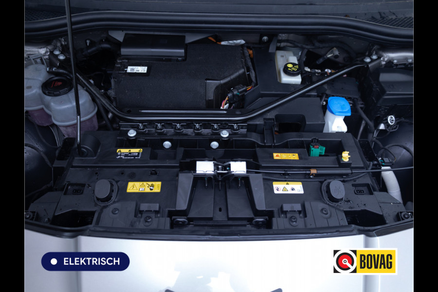 CUPRA Tavascan Business 82 kWh | 19"lmv | Navigatie | Adaptieve Cruise, Automatisch groot licht | PDC achter | Camera | Automatisch inparkeren, Sfeeerverlichting