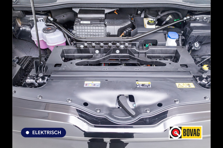 Škoda Elroq 60 Business Edition Tour | Acc | Camera | Navi | Stoel- & Stuurverwarming | Extra getint glas achter, Spraakbediening, Dab, Fabrieksgarantie