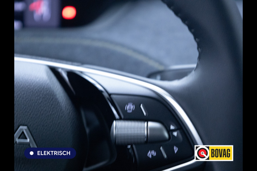 Škoda Elroq 60 Business Edition Tour | Acc | Camera | Navi | Stoel- & Stuurverwarming | Extra getint glas achter, Spraakbediening, Dab, Fabrieksgarantie