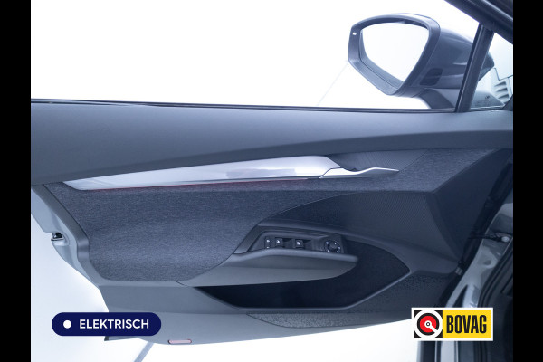 Škoda Elroq 60 Business Edition Tour | Acc | Camera | Navi | Stoel- & Stuurverwarming | Extra getint glas achter, Spraakbediening, Dab, Fabrieksgarantie