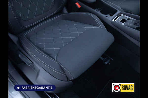 Škoda Karoq 1.5 TSI ACT Sportline Business DSG | Panoramadak | Trekhaak wegklapbaar | Elec. achterklep | Stoel- en Stuurverwarming, Adaptieve Cruise