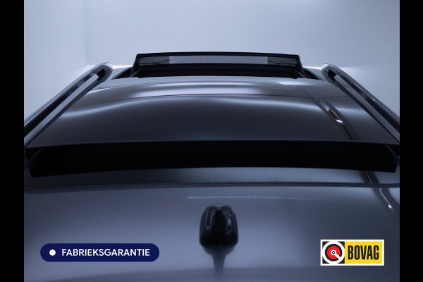 Škoda Karoq 1.5 TSI ACT Sportline Business DSG | Panoramadak | Trekhaak wegklapbaar | Elec. achterklep | Stoel- en Stuurverwarming, Adaptieve Cruise