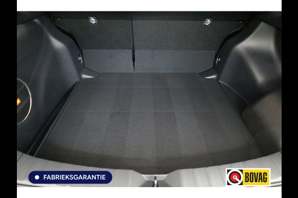 Toyota Corolla Cross Hybrid 180 Executive automaat | Leer | Panoramadak | JBL audio | Camera | Rijklaarprijs | 360 graden Camera, Adaptieve Cruise, Travelassistant, IQ light, Fabrieksgarantie