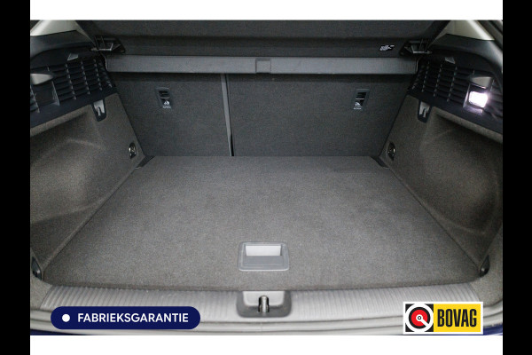 Audi Q2 35 TFSI Advanced ed. 150 PK automaat | Stoelverwarming | Navigatie | Virtual cockpit | Adap. cruide | App. connect, Parkeersensoren achter, All season banden