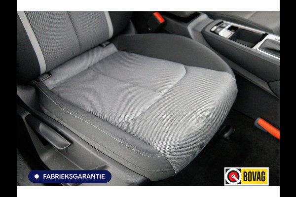Audi Q2 35 TFSI Advanced ed. 150 PK automaat | Stoelverwarming | Navigatie | Virtual cockpit | Adap. cruide | App. connect, Parkeersensoren achter, All season banden