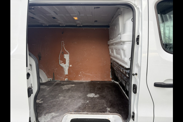 Renault Trafic 2.0 dCi 170PK! T29 L2H1 Comfort | NL-auto | 1e Eig | Navi | Trekhaak