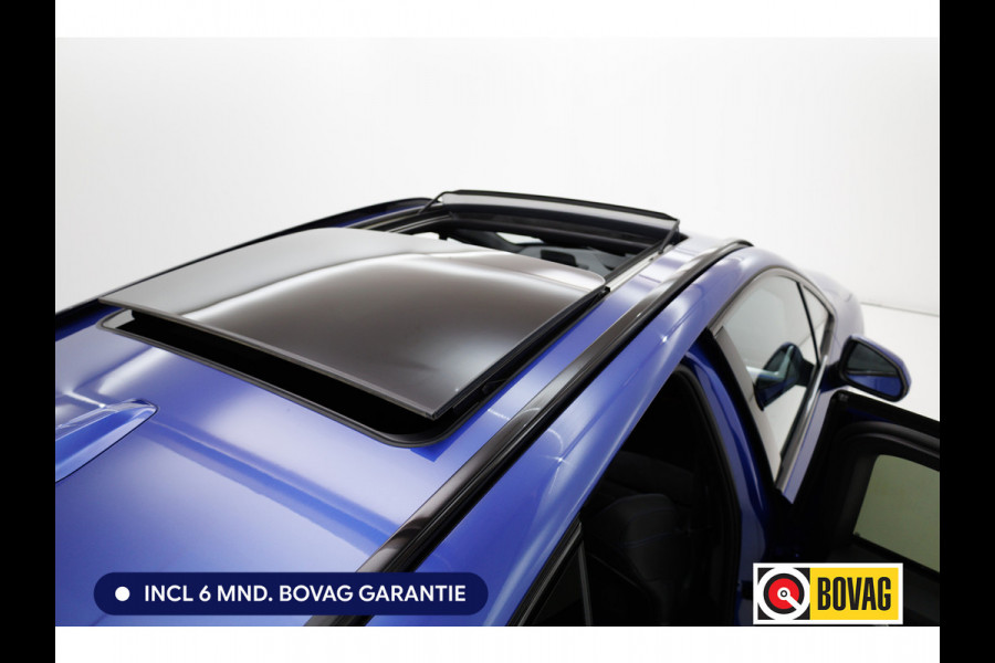 BMW 2 Serie Active Tourer 218i M-Sport automaat | 19 inch Individual Panoramadak | Harman Kardon | HUD Adaptive cruise, 360 Camera, PDC V+A,  El.verstelbare stoel met geheurgen, Elektrische achterklep, Keyless