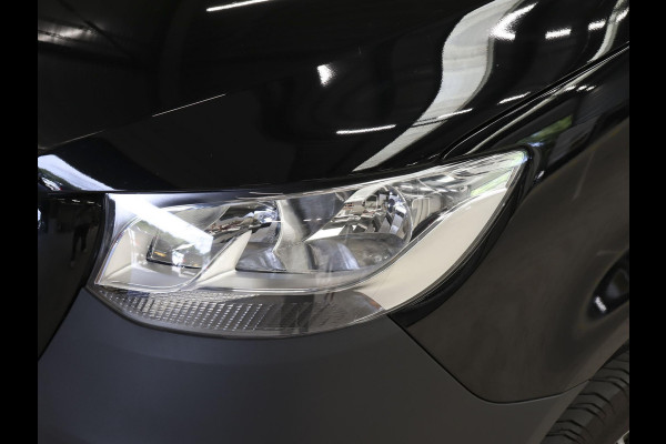 Mercedes-Benz Sprinter 315 L2H2 Automaat Navi Trekhaak