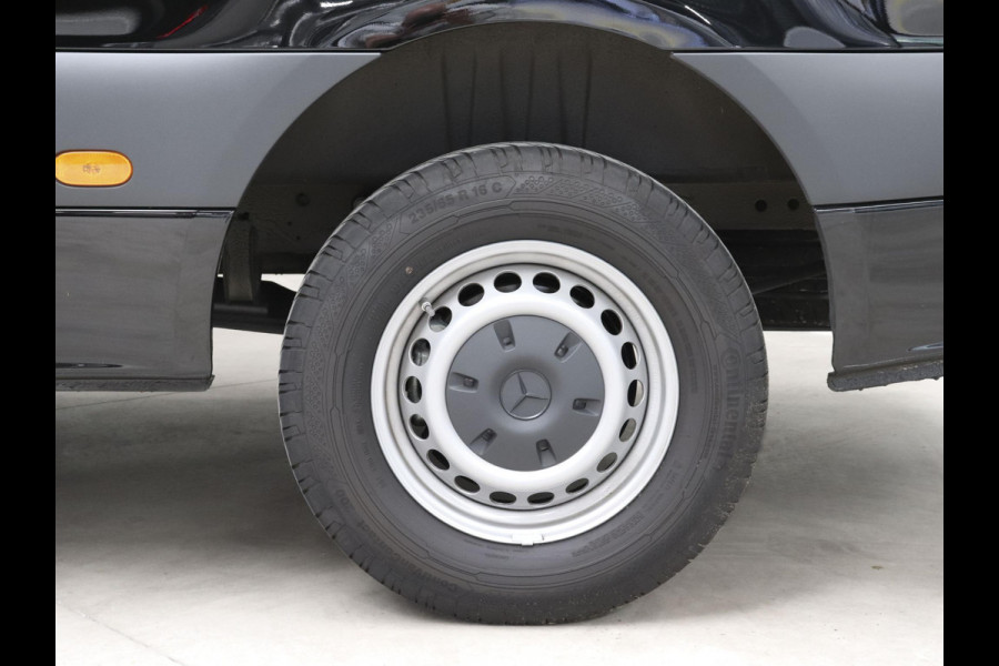 Mercedes-Benz Sprinter 315 L2H2 Automaat Navi Trekhaak