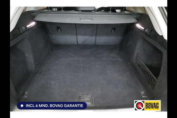 Audi A4 Avant 2.0 TFSI MHEV Design Pro Line Plus 191 PK automaat | Panoramadak | Sportstoelen, Stoelverw. | Cruise-control, Camera, PDC V+A, Navigatie