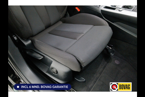 Audi A4 Avant 2.0 TFSI MHEV Design Pro Line Plus 191 PK automaat | Panoramadak | Sportstoelen, Stoelverw. | Cruise-control, Camera, PDC V+A, Navigatie