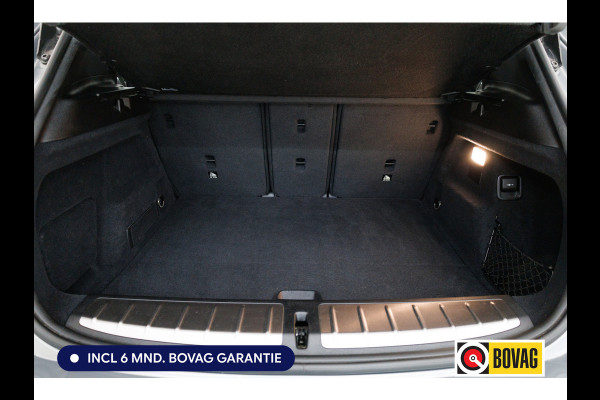 BMW X2 xDrive25e M-Sport | Head-up | Elec. klep | Stoelverwarming | Navigatie | Leer | Sfeerverlichting, App. connect