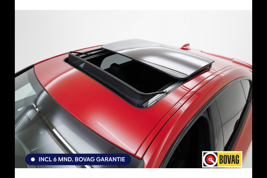 BMW 2 Serie Gran Coupé 220i M-Sport Plus Bus. Edition Plus automaat | Pano | Harman Kardon | Memory stoelen | Sportstoelen | Leer, Headup, Camera, Stoel & Stuurverw,