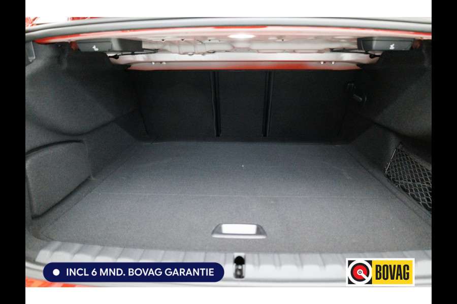 BMW 2 Serie Gran Coupé 220i M-Sport Plus Bus. Edition Plus automaat | Pano | Harman Kardon | Memory stoelen | Sportstoelen | Leer, Headup, Camera, Stoel & Stuurverw,