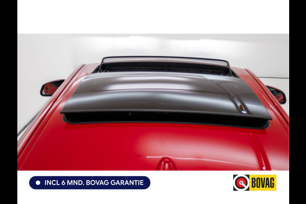 BMW 2 Serie Gran Coupé 220i M-Sport Plus Bus. Edition Plus automaat | Pano | Harman Kardon | Memory stoelen | Sportstoelen | Leer, Headup, Camera, Stoel & Stuurverw,