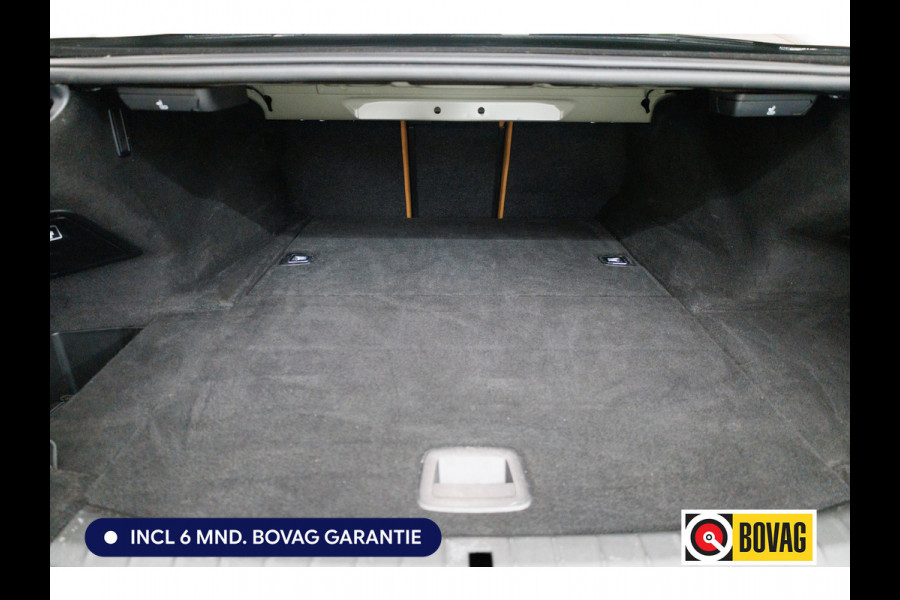 BMW 5 Serie 545e xDrive High Exec. M-sport Black Edition 394 PK automaat | Open Dak | Trekhaak elec. | 360 Camera, Stoel- en stuurverwarming