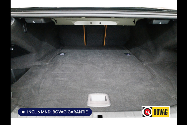 BMW 5 Serie 545e xDrive High Exec. M-sport Black Edition 394 PK automaat | Open Dak | Trekhaak elec. | 360 Camera, Stoel- en stuurverwarming