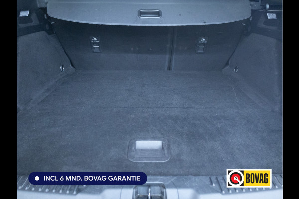 Ford FOCUS Wagon 1.0 EcoBoost Hybrid ST Line 126 PK | Stoel-, Stuur-, en voorruitverwarming | Privacy Glass | Audio Navigatie SYNC4, Cruise, Led, Lendesteun, Parkeerpilot, Parkeersensoren V+A