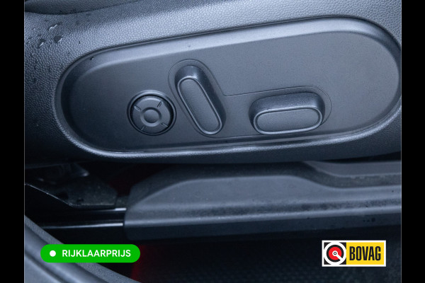 MINI Countryman 2.0 Cooper S E ALL4 Chili | Adap. Cruise | Leer | Elec. achterklep | Sfeerverlichting | Elec. verstelbare en verwarmbare lederen stoelen,  Navigatie, App. connect