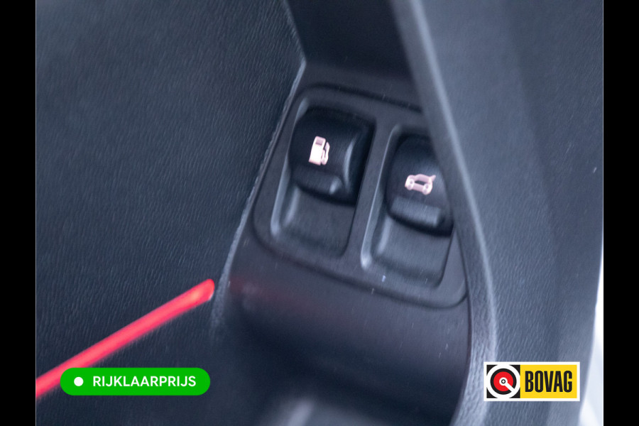 MINI Countryman 2.0 Cooper S E ALL4 Chili | Adap. Cruise | Leer | Elec. achterklep | Sfeerverlichting | Elec. verstelbare en verwarmbare lederen stoelen,  Navigatie, App. connect