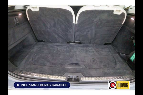 Volvo XC90 2.0 T8 Recharge AWD Ultimate Bright 456 PK Long range | 7 persoons! | Pano | Leer | Headup | All-season Harman Kardon, Stoel-, stuur- & achterbankverw, Elec. voorstoelen met geheugen, Pilot assist, 360 Camera