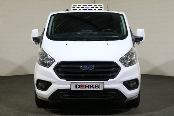 Ford Transit Custom 2.0 TDCI L1H1 Trend Koelwagen