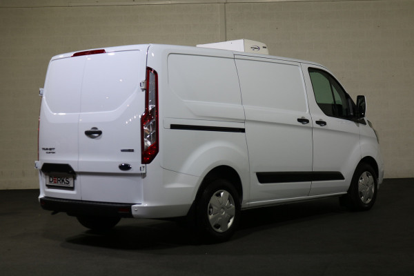 Ford Transit Custom 2.0 TDCI L1H1 Trend Koelwagen