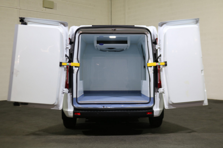 Ford Transit Custom 2.0 TDCI L1H1 Trend Koelwagen