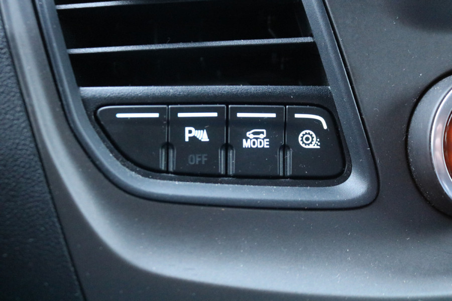 Ford Transit Custom 2.0 TDCI L1H1 Trend Koelwagen