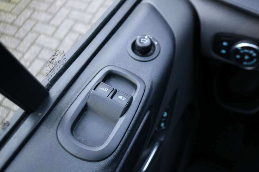 Ford Transit Custom 2.0 TDCI L1H1 Trend Koelwagen