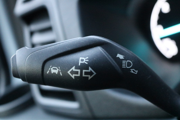 Ford Transit Custom 2.0 TDCI L1H1 Trend Koelwagen